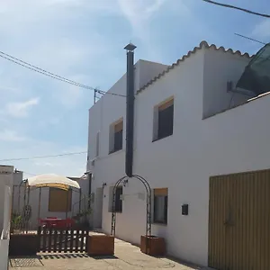 Casa Linda Deltebre