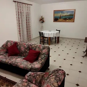 Casa Franch Deltebre