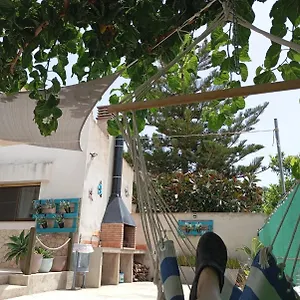 Casa Pepe De L´ullat Deltebre