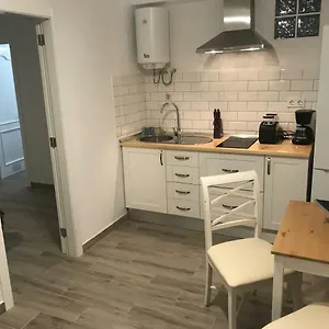  Apartamento Fuerteventura Luxury Sun España