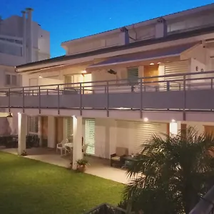  Apartamento Cozy Loft España